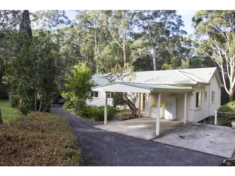 42 Matcham Road, Erina Heights NSW 2260