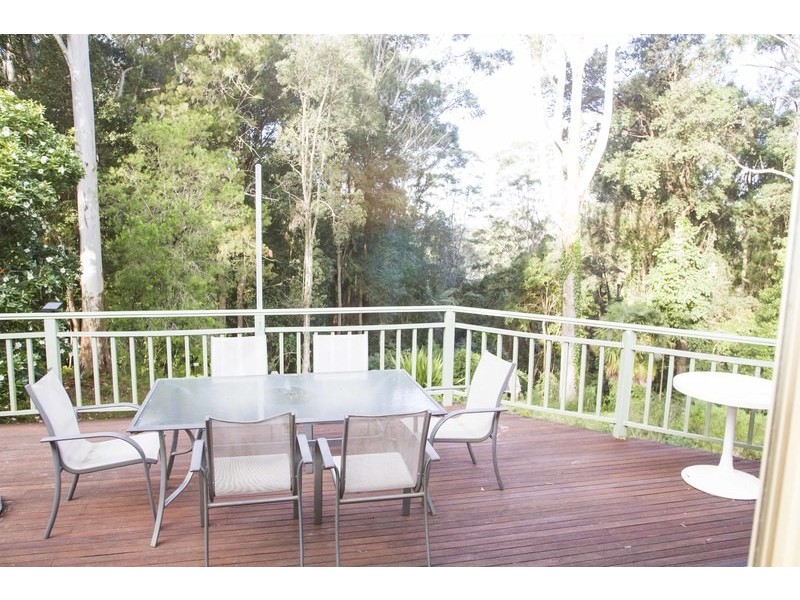 42 Matcham Road, Erina Heights NSW 2260