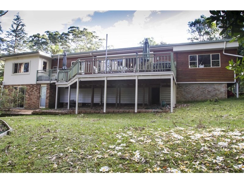 42 Matcham Road, Erina Heights NSW 2260