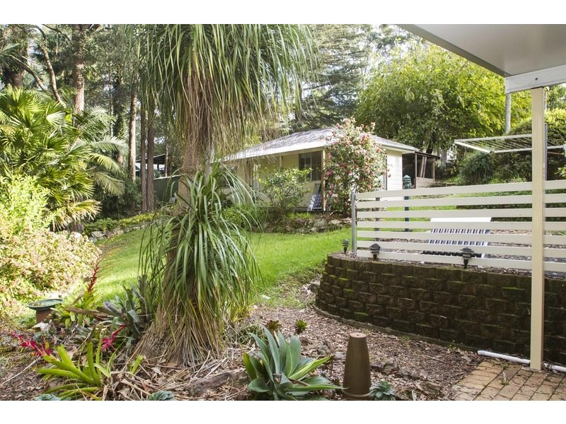 42 Matcham Road, Erina Heights NSW 2260