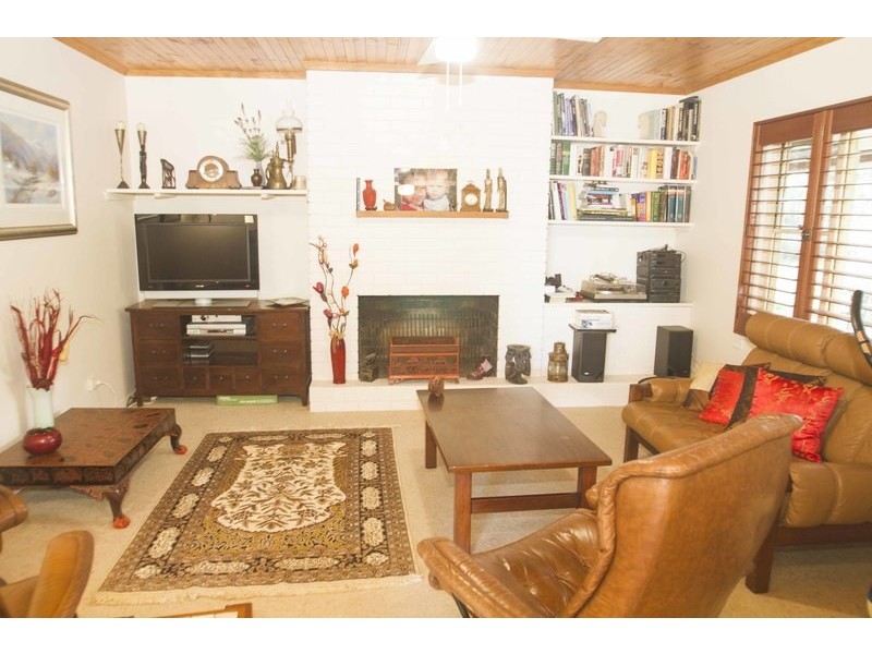 42 Matcham Road, Erina Heights NSW 2260