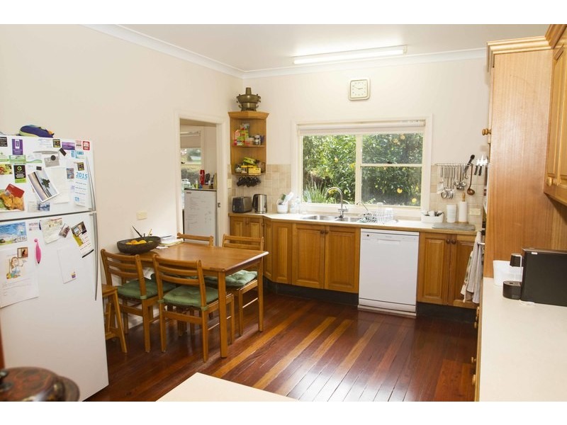 42 Matcham Road, Erina Heights NSW 2260