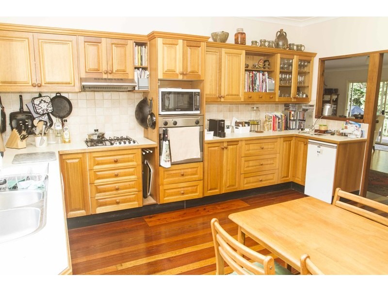 42 Matcham Road, Erina Heights NSW 2260