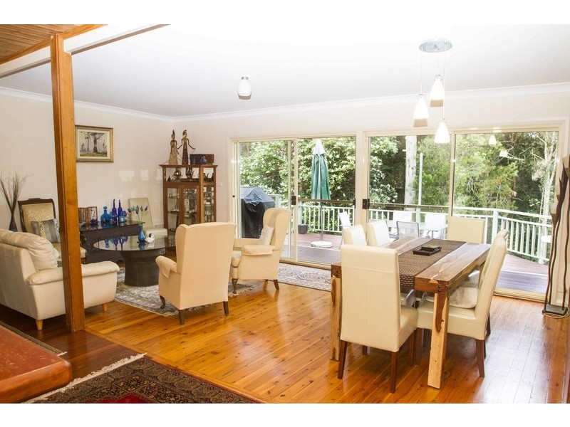 42 Matcham Road, Erina Heights NSW 2260