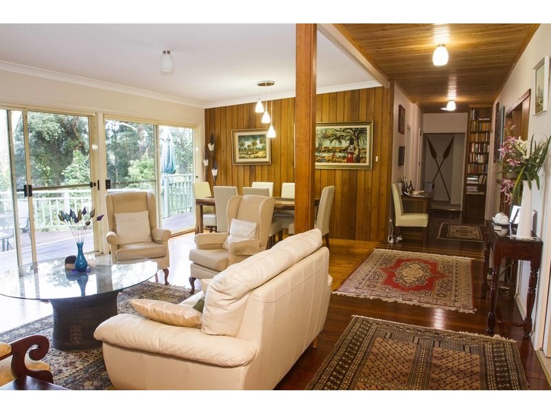 42 Matcham Road, Erina Heights NSW 2260