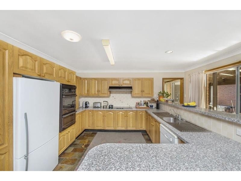 24 Bluebell Drive, Wamberal NSW 2260