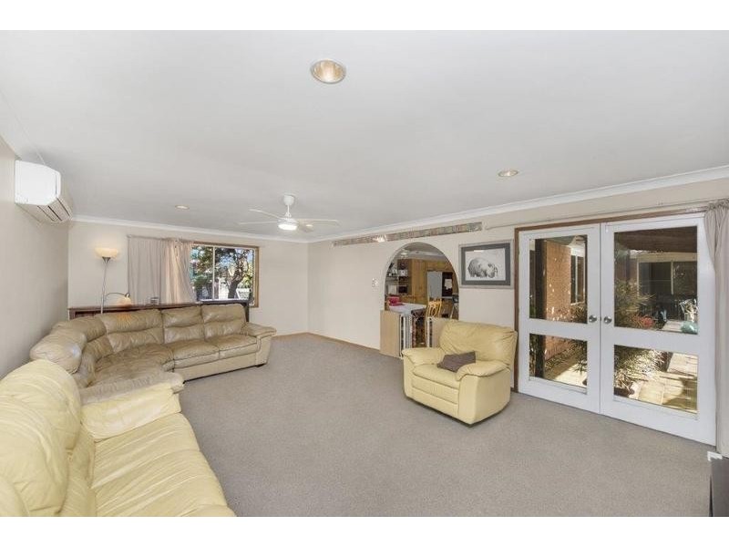 24 Bluebell Drive, Wamberal NSW 2260