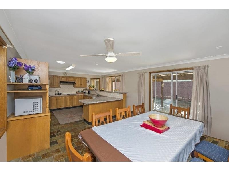 24 Bluebell Drive, Wamberal NSW 2260