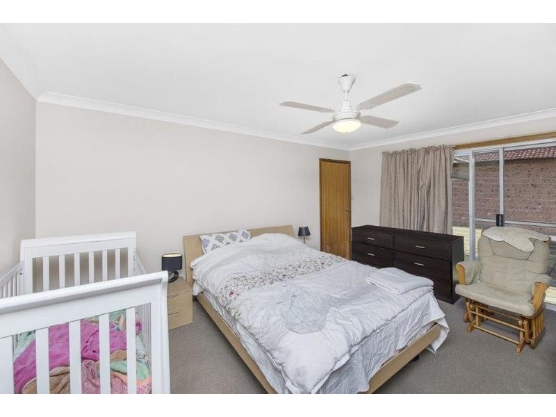 24 Bluebell Drive, Wamberal NSW 2260