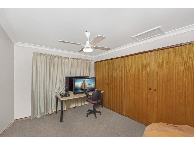 24 Bluebell Drive, Wamberal NSW 2260