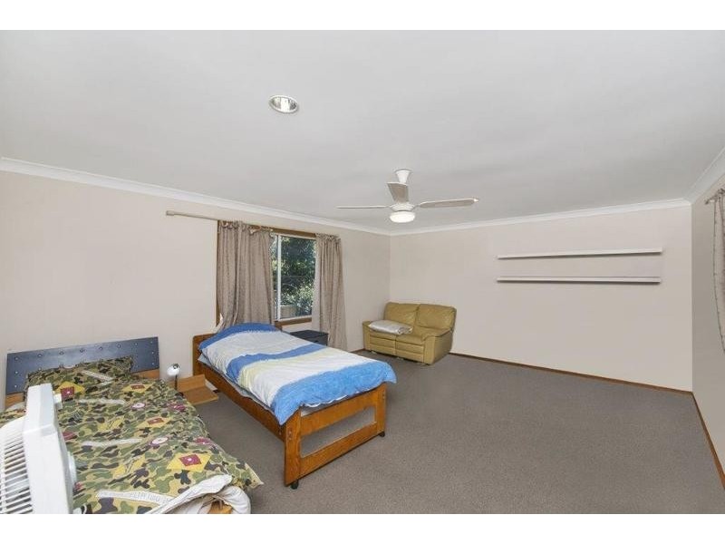 24 Bluebell Drive, Wamberal NSW 2260