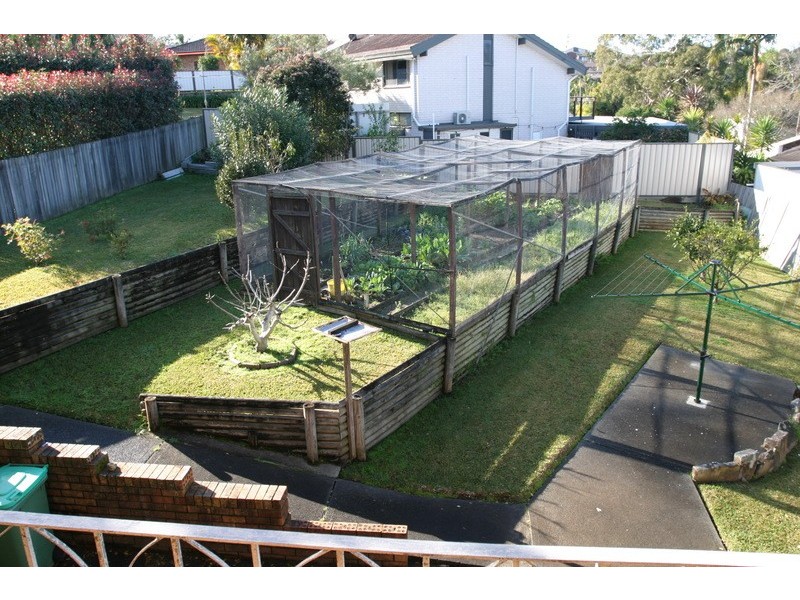 7 Pembrook Road, Wamberal NSW 2260