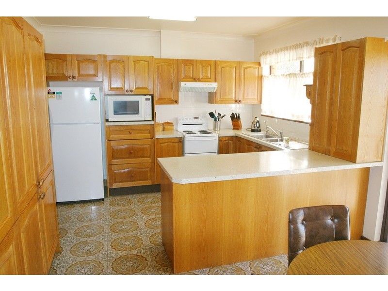 7 Pembrook Road, Wamberal NSW 2260