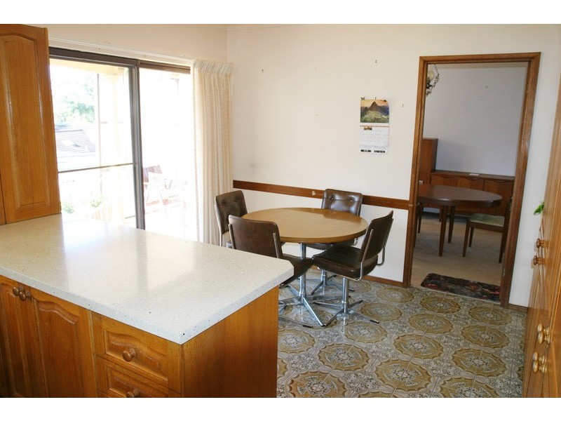 7 Pembrook Road, Wamberal NSW 2260