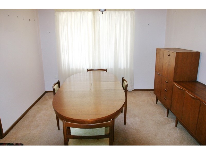 7 Pembrook Road, Wamberal NSW 2260