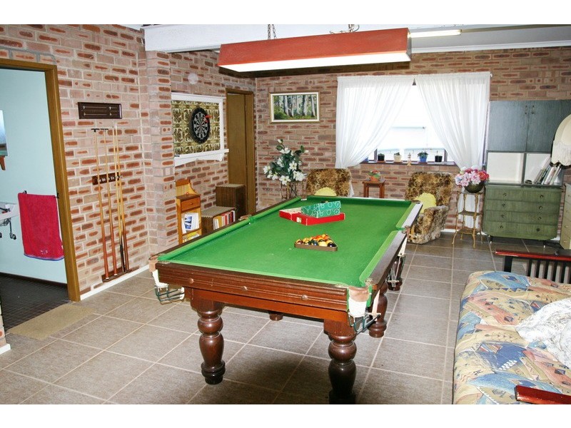 7 Pembrook Road, Wamberal NSW 2260