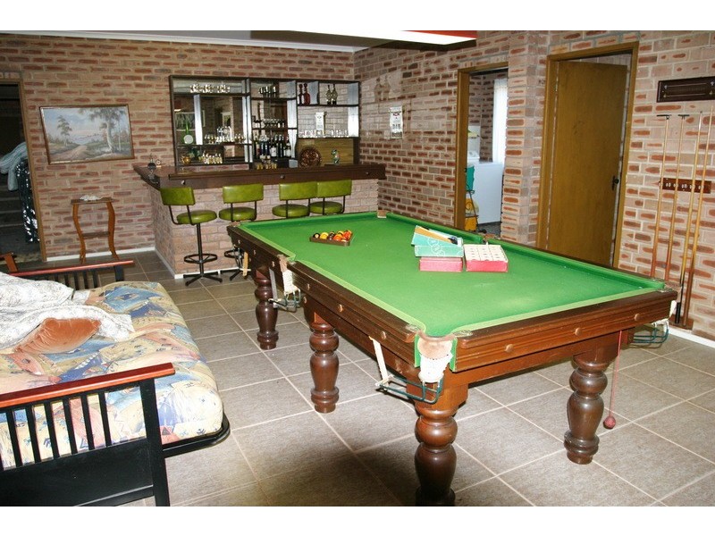 7 Pembrook Road, Wamberal NSW 2260