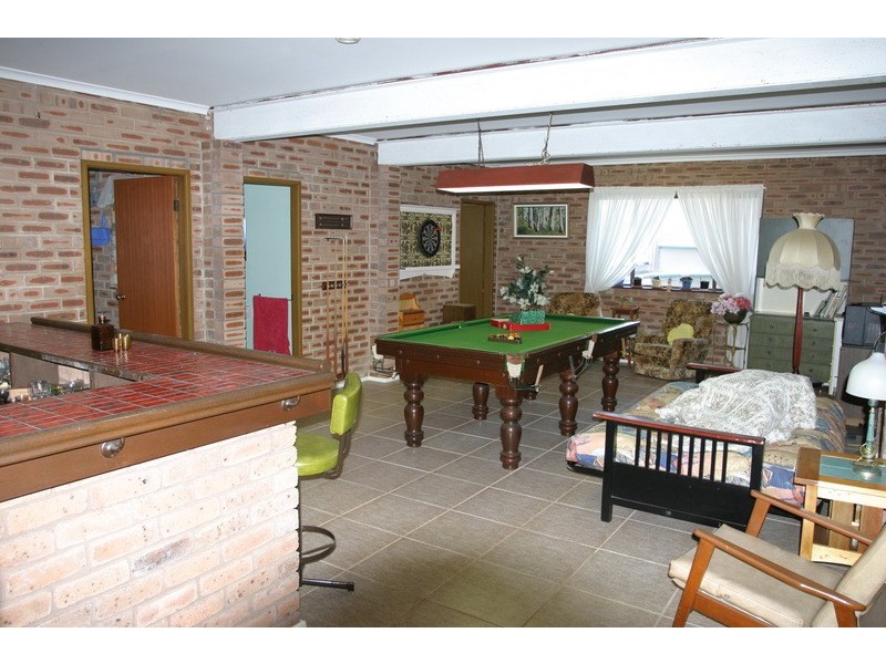 7 Pembrook Road, Wamberal NSW 2260