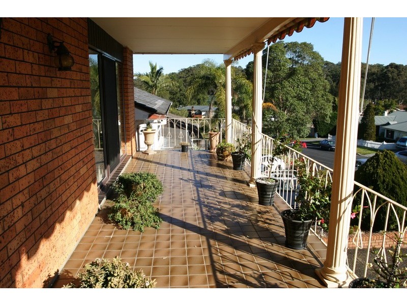 7 Pembrook Road, Wamberal NSW 2260