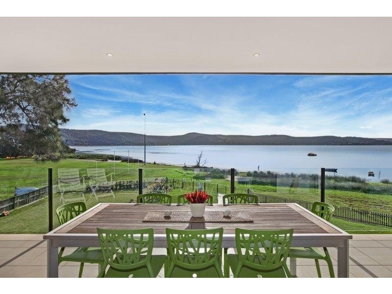 189 Steyne Road, Saratoga NSW 2251