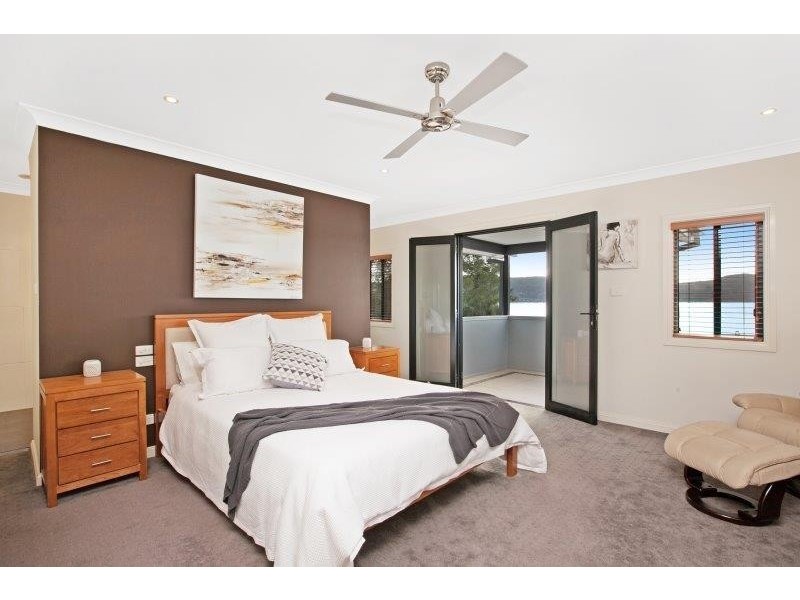 189 Steyne Road, Saratoga NSW 2251