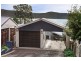 189 Steyne Road, Saratoga NSW 2251