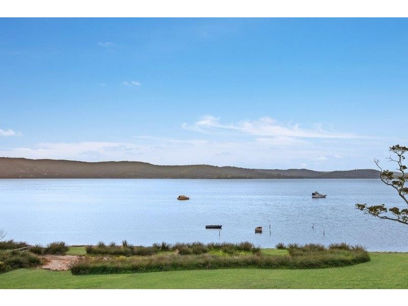 189 Steyne Road, Saratoga NSW 2251