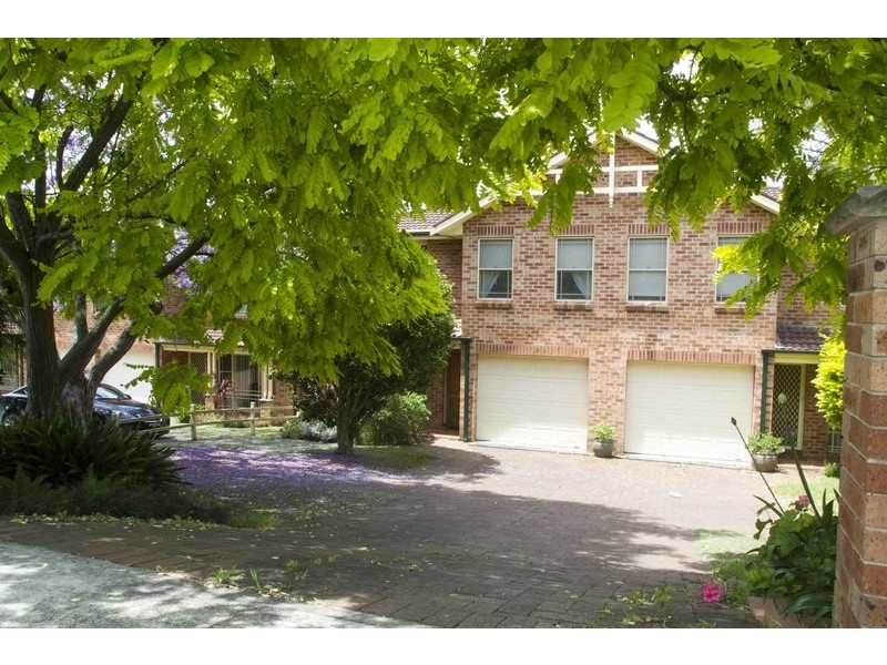 690A The Entrance Road, Wamberal NSW 2260