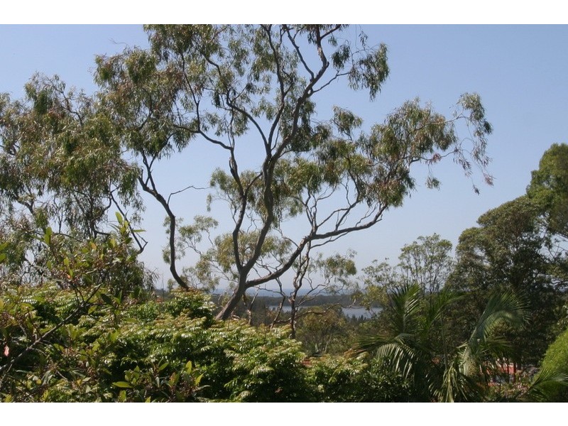 690A The Entrance Road, Wamberal NSW 2260