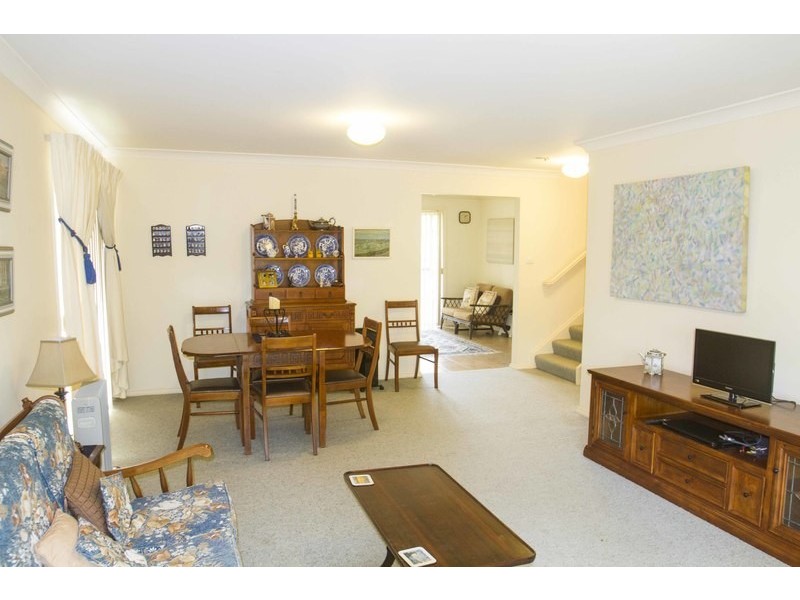 690A The Entrance Road, Wamberal NSW 2260