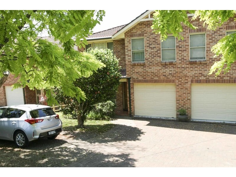 690A The Entrance Road, Wamberal NSW 2260