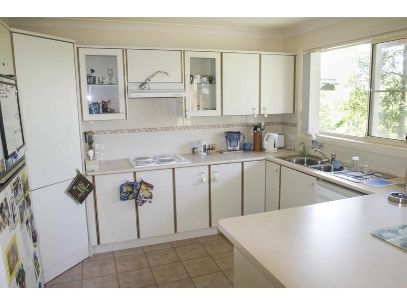 690A The Entrance Road, Wamberal NSW 2260