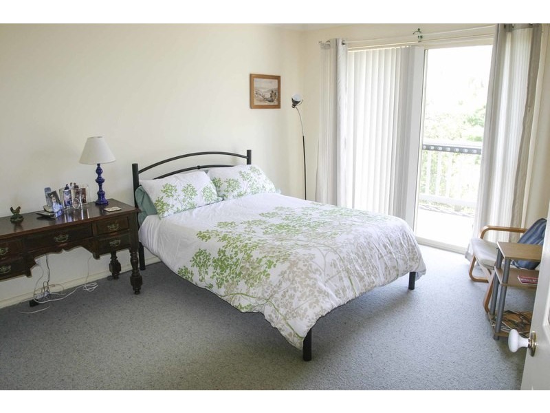 690A The Entrance Road, Wamberal NSW 2260