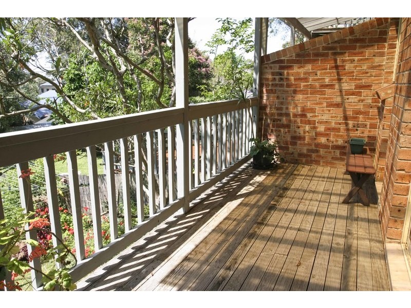 690A The Entrance Road, Wamberal NSW 2260