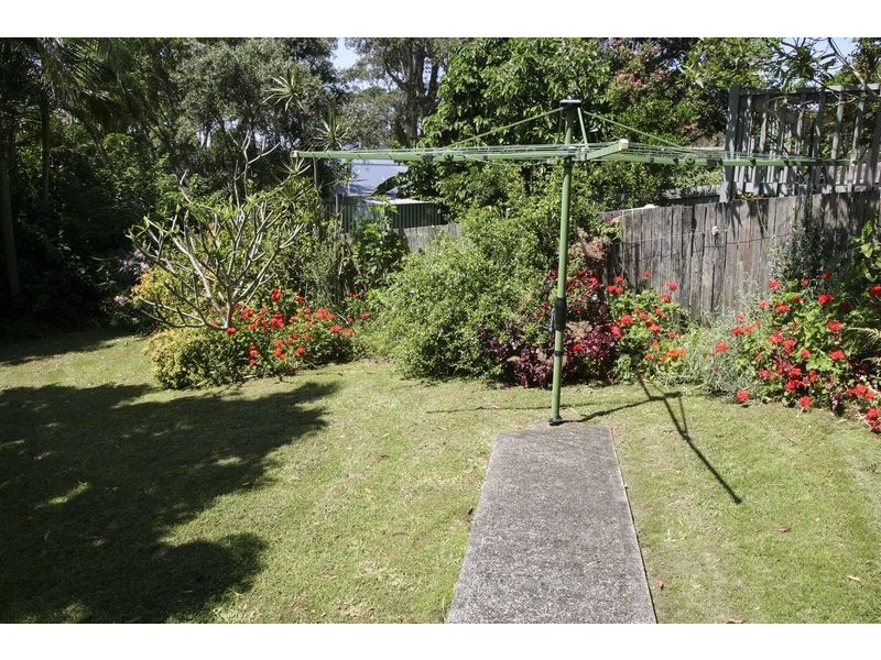 690A The Entrance Road, Wamberal NSW 2260