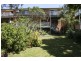 690A The Entrance Road, Wamberal NSW 2260