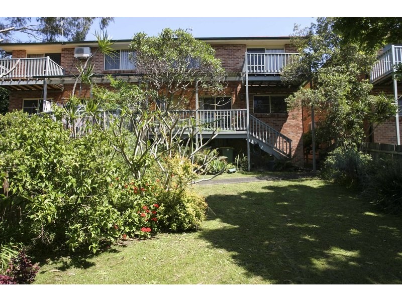 690A The Entrance Road, Wamberal NSW 2260
