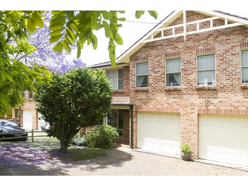 690A The Entrance Road, Wamberal NSW 2260