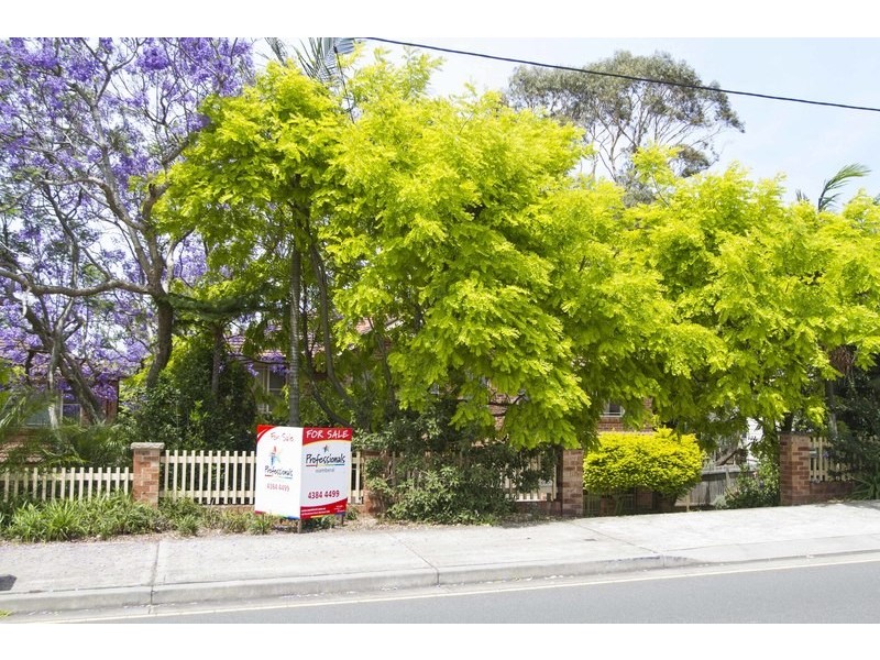 690A The Entrance Road, Wamberal NSW 2260