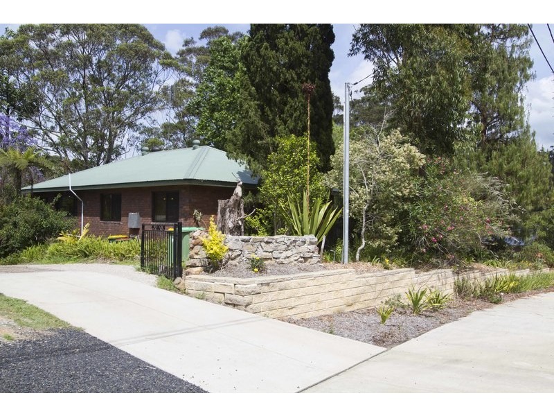 434 The Entrance Road, Erina Heights NSW 2260