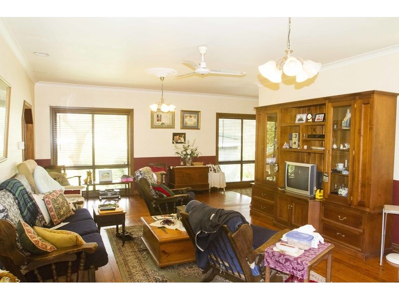 434 The Entrance Road, Erina Heights NSW 2260