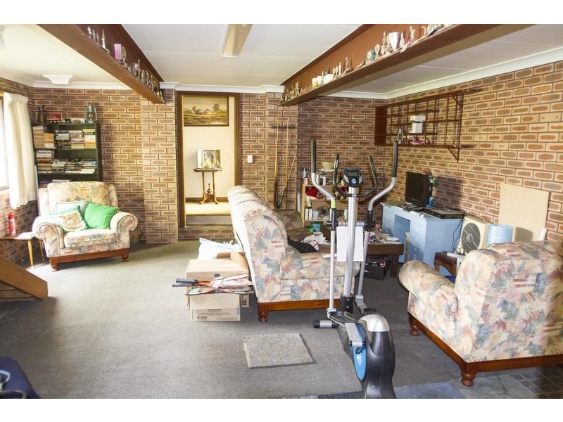 434 The Entrance Road, Erina Heights NSW 2260