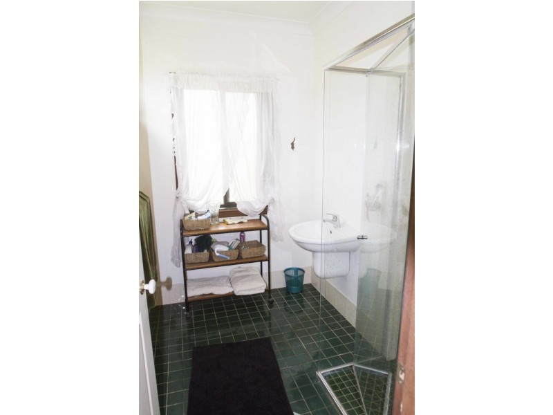 434 The Entrance Road, Erina Heights NSW 2260