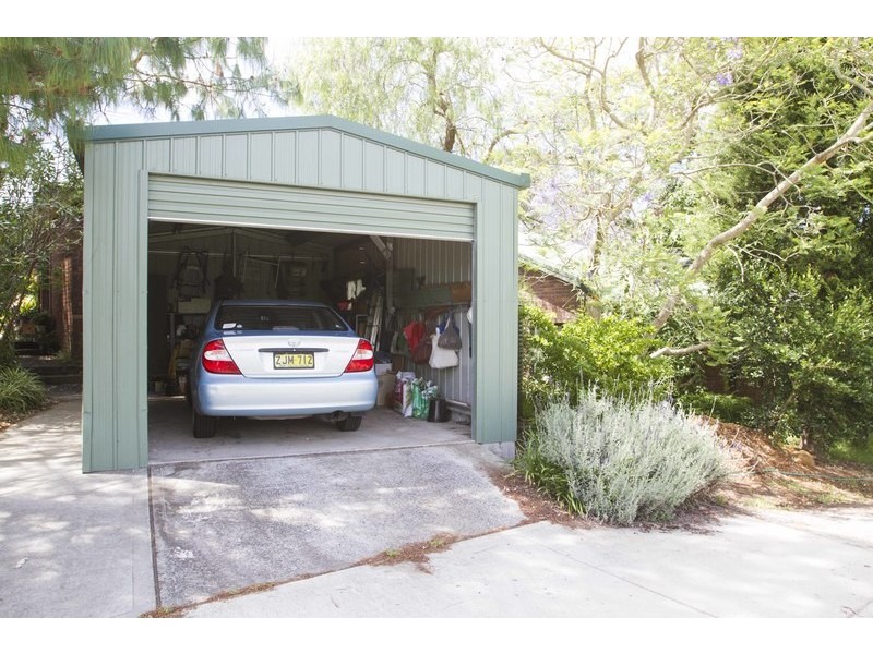 434 The Entrance Road, Erina Heights NSW 2260