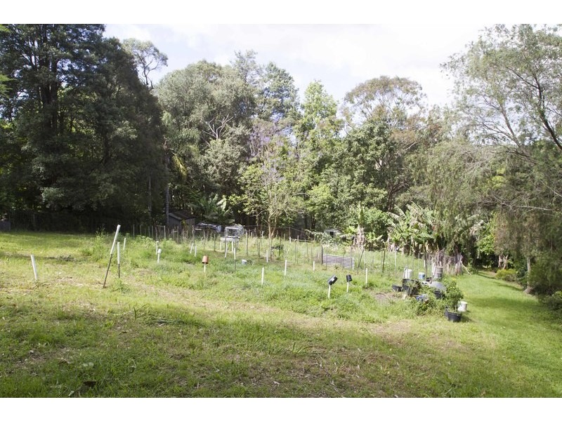 434 The Entrance Road, Erina Heights NSW 2260