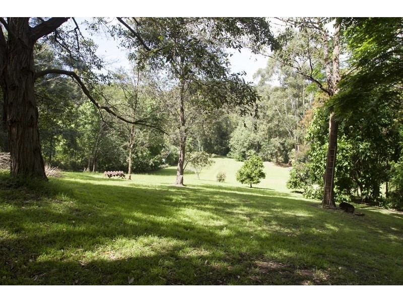 434 The Entrance Road, Erina Heights NSW 2260