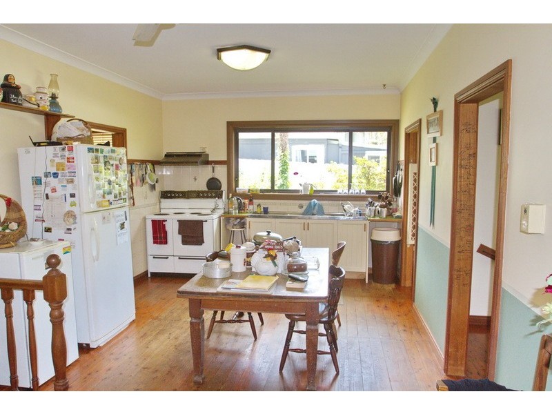 434 The Entrance Road, Erina Heights NSW 2260