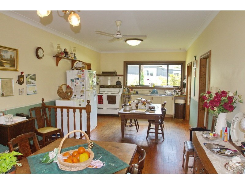 434 The Entrance Road, Erina Heights NSW 2260