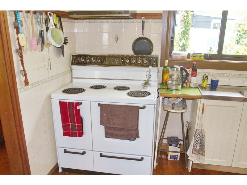 434 The Entrance Road, Erina Heights NSW 2260