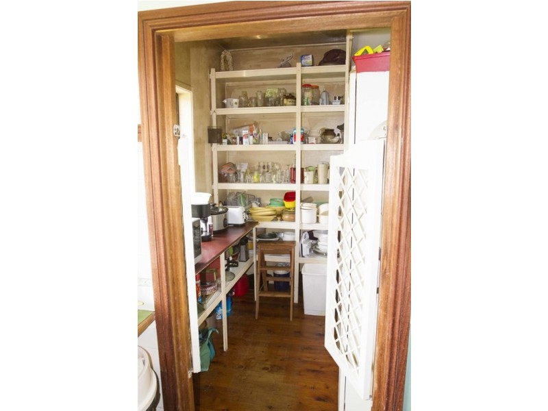 434 The Entrance Road, Erina Heights NSW 2260